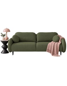 sofa soft