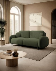 sofa soft