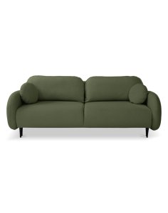 sofa soft