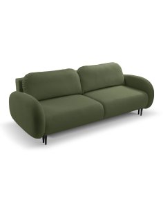 sofa soft