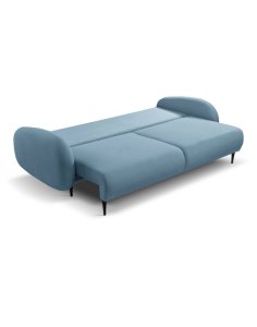 sofa soft
