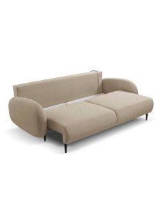 sofa soft