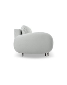 sofa soft
