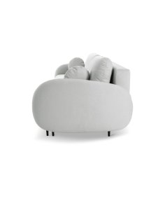 sofa soft