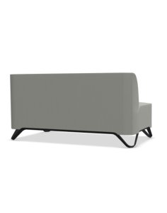 dwuosobowa sofa softbox 2b