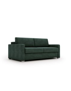 sofa soul z materacem w systemie włoskim