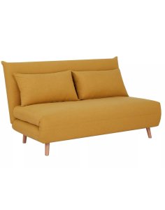 sofa spike 2