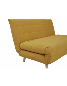 sofa spike 2