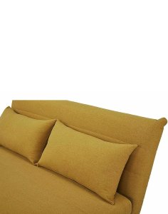 sofa spike 2