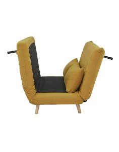 sofa spike 2