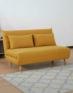 sofa spike 2