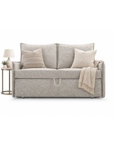 Sofa Vanessa