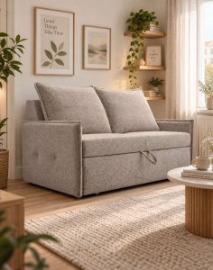 Sofa Vanessa