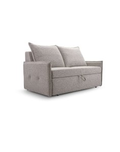 Sofa Vanessa
