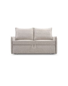 Sofa Vanessa