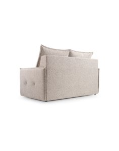 Sofa Vanessa