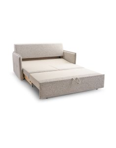 Sofa Vanessa