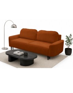 sofa vena