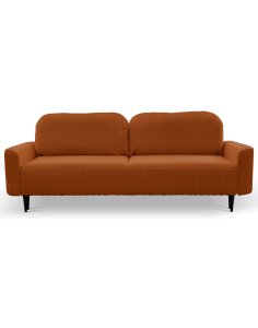 sofa vena