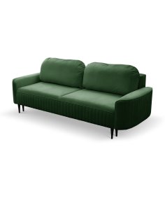 sofa vena