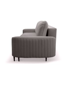 sofa vena