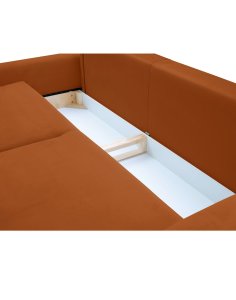 sofa vena