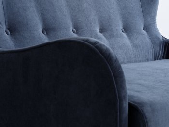 Sofa Cozyboy