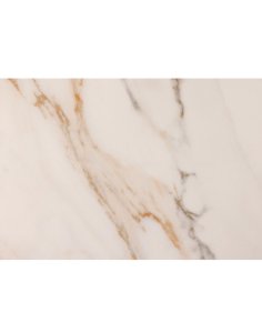 szafka nocna southampton, dąb dymiony i blat ceramiczny (10788)