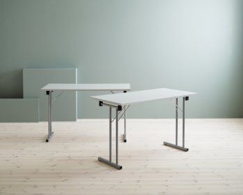 stol konferencyjny folding 140x60