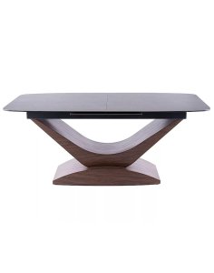 dolce ceramic szary orzech