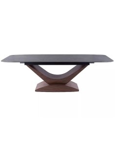 dolce ceramic szary orzech