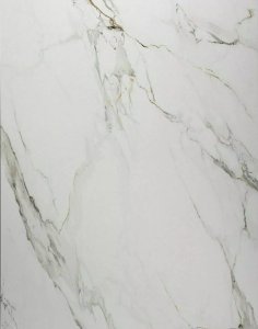stol rozkladany genesis 180