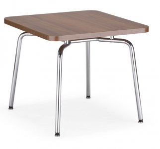 Stolik Hello! Table