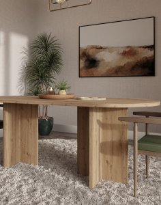 stol loen dab artisan