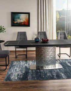 sti=ol moncler ceramic sahara noir