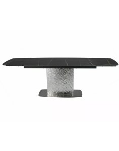 sti=ol moncler ceramic sahara noir