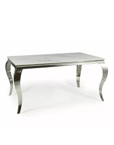 prince ceraminc calacatta 150 90