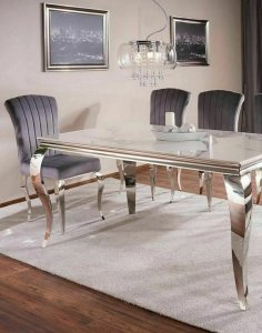 prince ceraminc calacatta 150 90