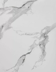 prince ceraminc calacatta 150 90
