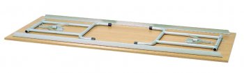 Stół Rico Table