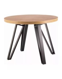 stol rozkladany galaxy