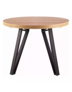 stol rozkladany galaxy