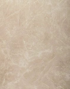 stol salvadore ceramic diamond cream