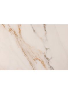 stół southampton z opcją rozłożenia, dąb dymiony i blat ceramiczny (24876)