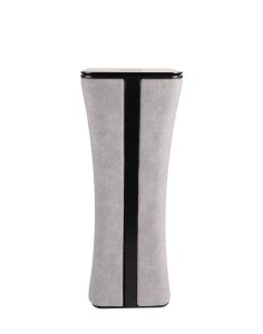 stolik bankietowy jula tower inductive charger