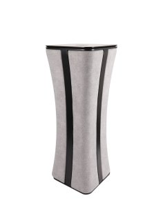 stolik bankietowy jula tower inductive charger