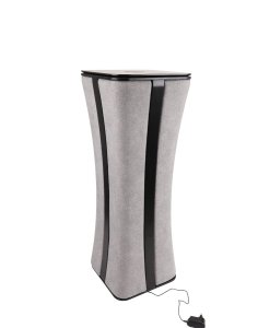 stolik bankietowy jula tower inductive charger