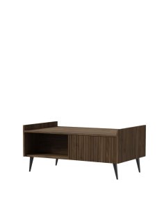 stolik-kawowy-ademo-orzech