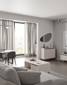 stolik kawowy osaka bez piaskowy 2s typ 201