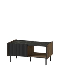 stolik kawowy marmur prestigo p11